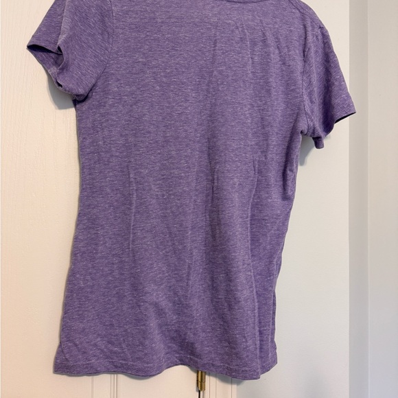 Disney World T-Shirt - Picture 3 of 3